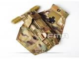 FMA TQS Tourniquet GEN II MultiCam  TB1105-MC